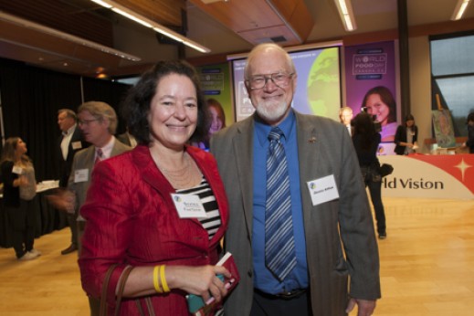 Food  for Famine web-0108